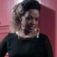 Fatima Pinkdiamond Early