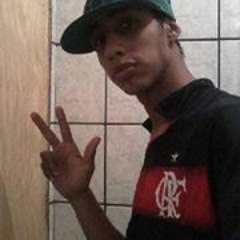 Diego Rodrigues Lima