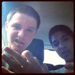 Gio Shady Garcia-Morffi