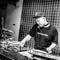 DjMoroTW