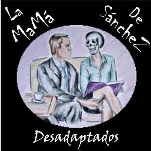 La Mamá De Sánchez’s avatar