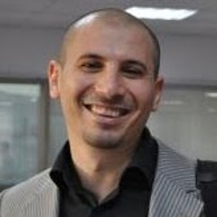 Ahmed AbdElBaqy