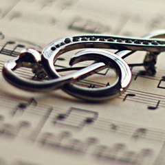 Breath controller BC3