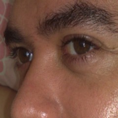 Show