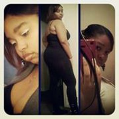 Brenda Ann Williams-Jones