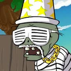 Caesers - Jerk It Out (Sawgood Remix).mp3