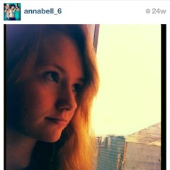 AnnaBell_6