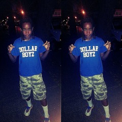 theofficial_dblil