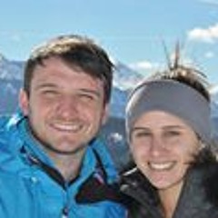 Domenico Campanelli G.