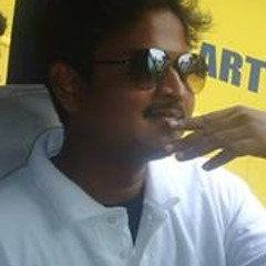 Senthilnathan Vadivel