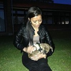 Layah K. Phromphakdee