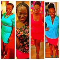 Jenn Beaute Kreole Leneus