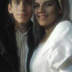 Nikki Rene Lingle-Glass