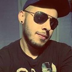 Benjamin Azteca Garcia