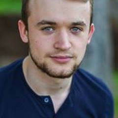 Benjamin Lawrence Carlson