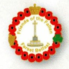 From The Shankill To The Somme