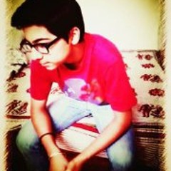 Siddharth Dewan