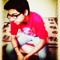 Siddharth Dewan