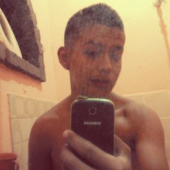 thony