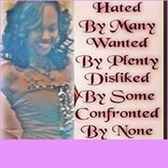 Nikki Istoovarated Mc