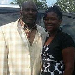 Baronique Loving Burton