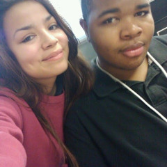 BigBoii Ron