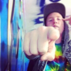 jayshezz!