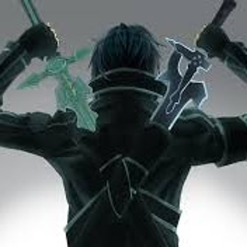 Bravely Default Flying Fairy OST Music Below The Duchy's Banner