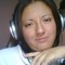 Norma Altamirano
