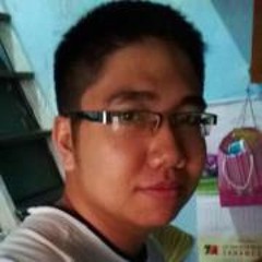 Bảo Ngọc Đinh 1