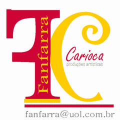 Fanfarra Carioca
