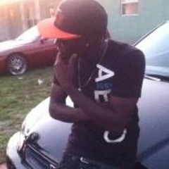 Dermaine Sparta Williams