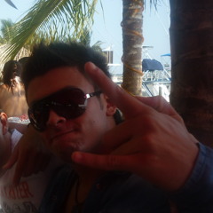 Erick barillas