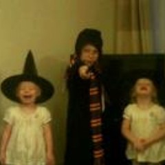 linzi wylie x