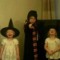 linzi wylie x
