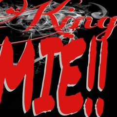 Yb$ KingMIE!!