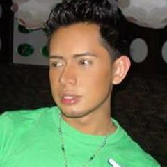 Allan Van