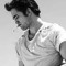 Suhail Abid