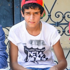 ahmedhatem02