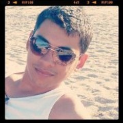 Gianfranco Espinoza 4