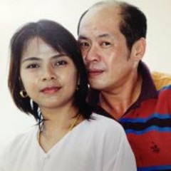 Atchara Kanjanakosol