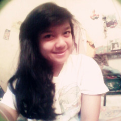 arrysaputri
