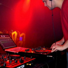 DJ Gio565