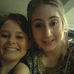 Kate Annaliese Snelling