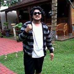 Ghemaa Modesty TanahGayo