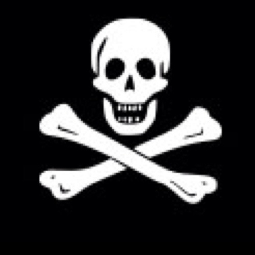'Bad to the Bone'… George Thorogood