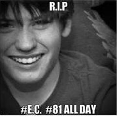 Trod Mrzae Rodriguez