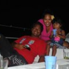 Charlotte Et-Io Tiarii