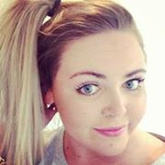 Maddison Beryl Corrie