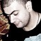 Ahmed Sayed 84